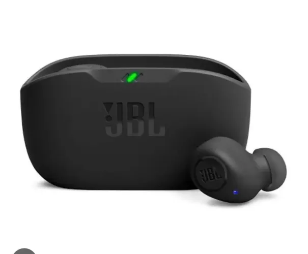 Jbl Wave Buds 2 - Lacrado