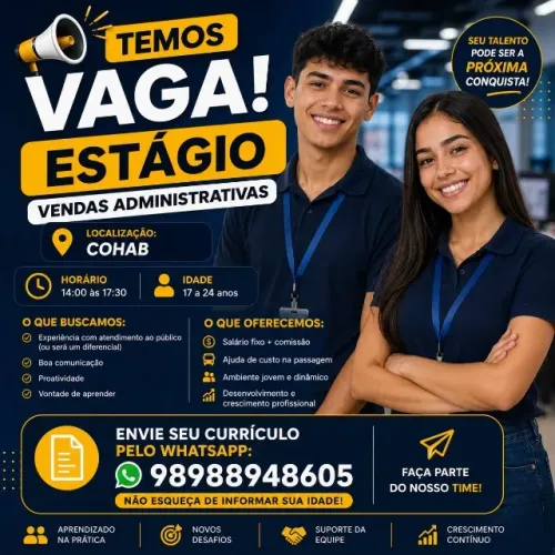 Vendas Contrato