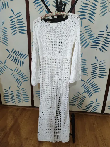 Saída de praia