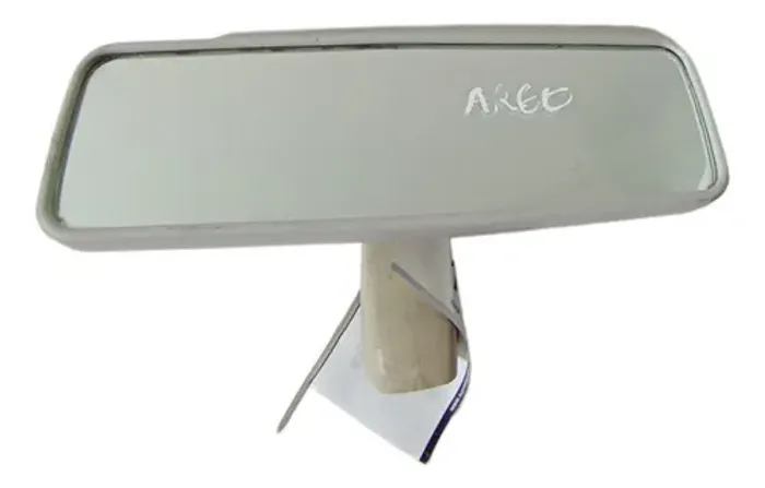 Retrovisor Interno Fiat Argo 1.0 2018 2019 2020 2021 2022
