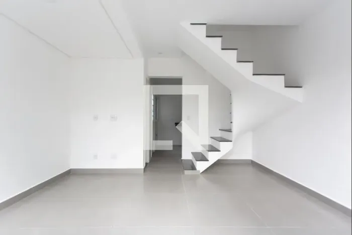 Apartamento à Venda - Itaquera, 2 Quartos, 87 m2