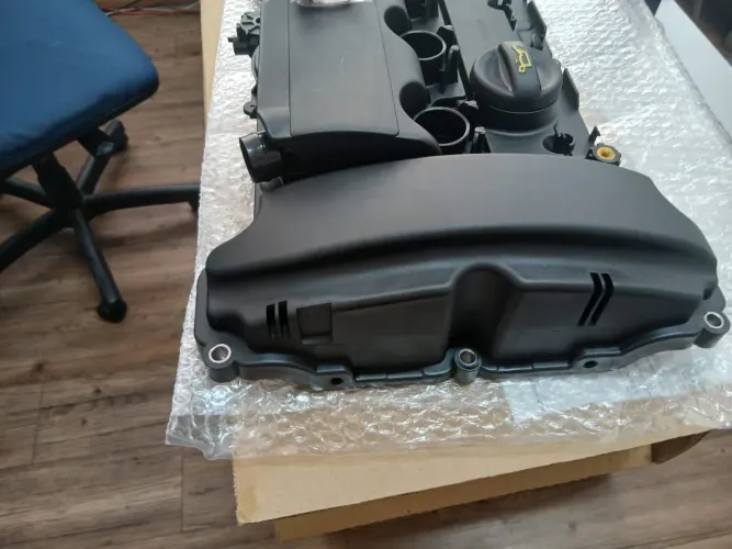 Peças para motor THP Mini Citroen Peugeot 