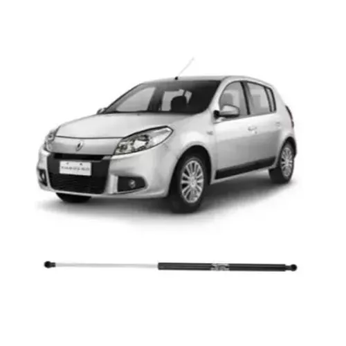 Amortecedor de Capô COFAP Renault Sandero