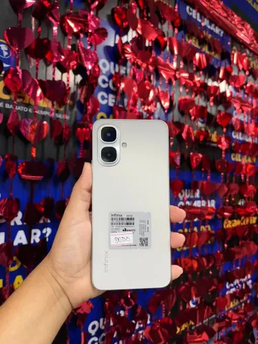 Celulares à partir de 499