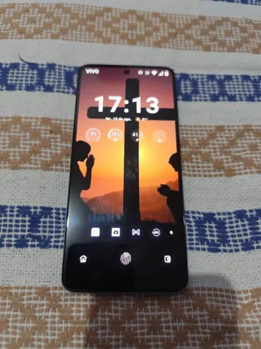 Moto g84 ?g