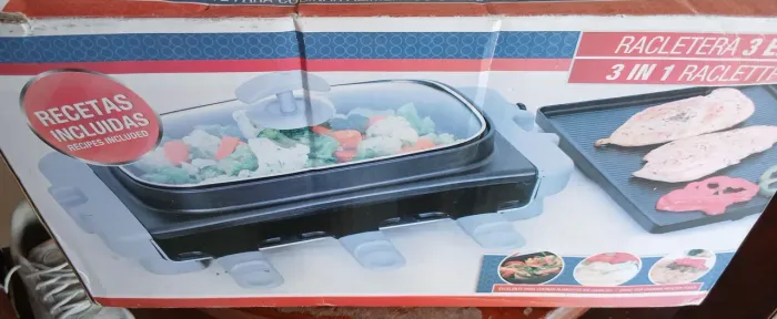 Vendo