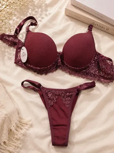 Lingerie