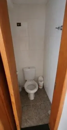 Apartamento à venda no bairro Vila Santa Isabel - São Paulo/SP, Zona Leste