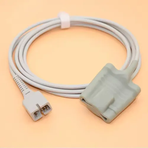 Cabo de saturação DP7