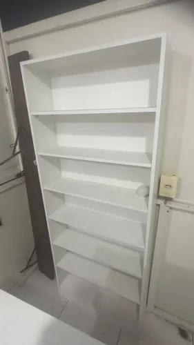 Vendo prateleira para lojas, ou outras coisas
