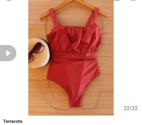 Vende-se