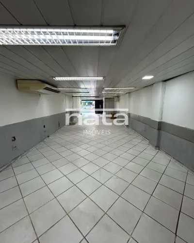 Loja com andar superior | 25 de Agosto | Duque de Caxias
