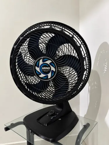 Ventilador Arno