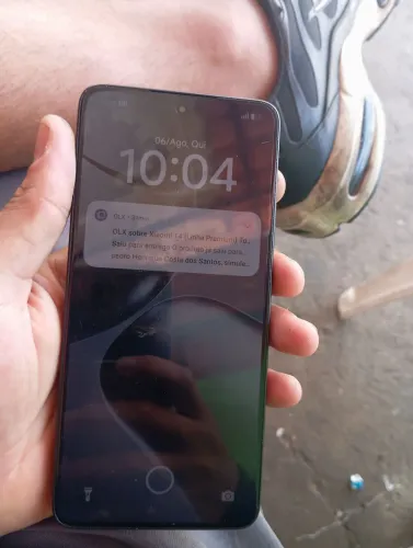 Xiaomi 14T 512/12