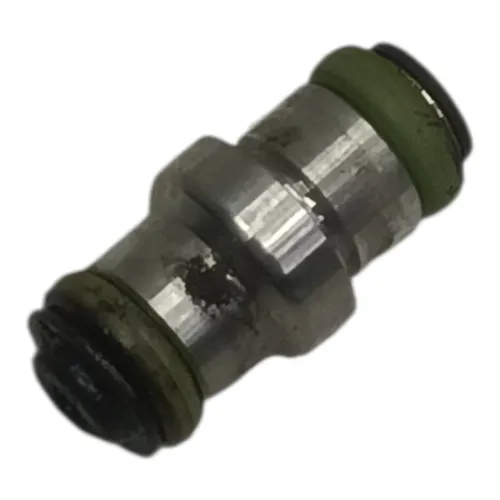Bico Injetor Partida Frio Honda Civic G8 1.8 Flex 2007 2008