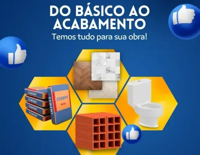 DEPÓSITO DE MATERIAL DE CONSTRUÇÃO A VENDA EM SÃO CAETANO DO SUL