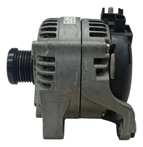 Alternador Bmw 320i Active 2.0 2017 2018