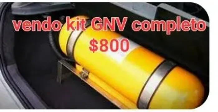 Kit 3 geração 600