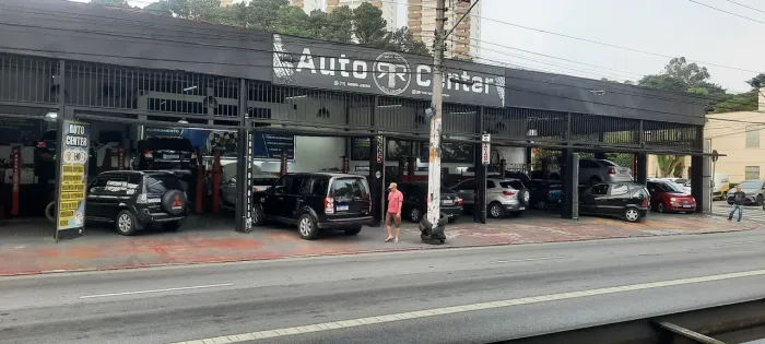 Vaga de emprego pra mulheres 