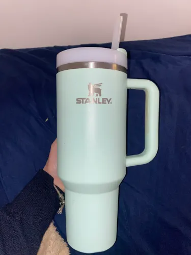 Stanley Quencher 