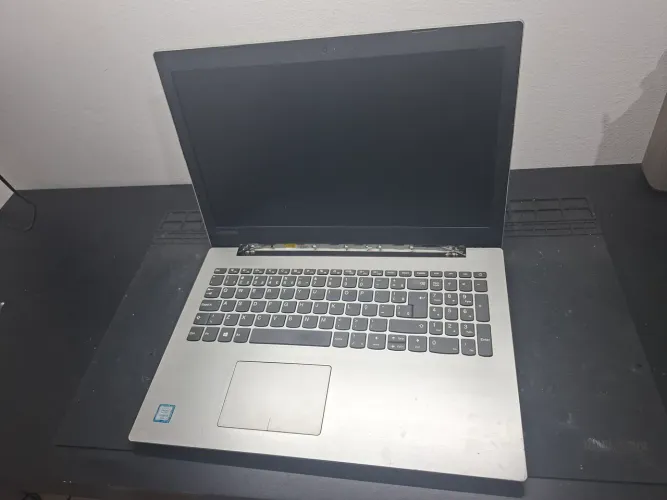 Notebook Lenovo