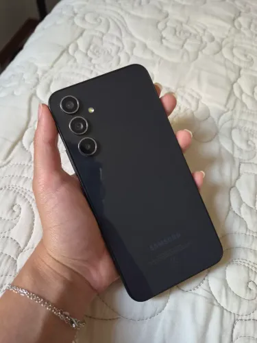 Celular samsung galaxy A54 5g - 256gb