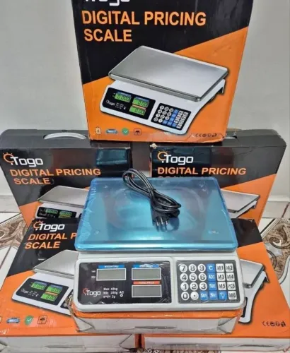 Balança comercial novas