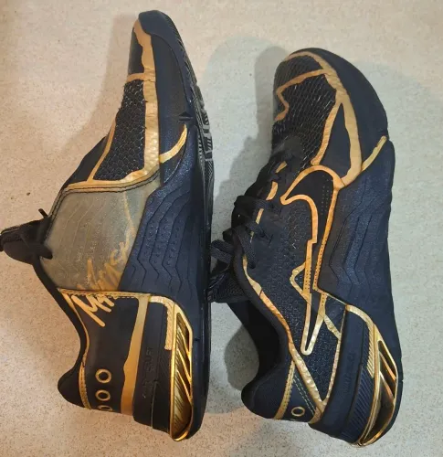 Nike Metcon 7 Mat Fraser PE