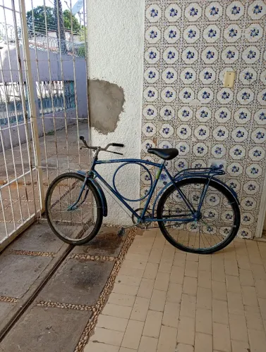 Monark olé 70 ole
