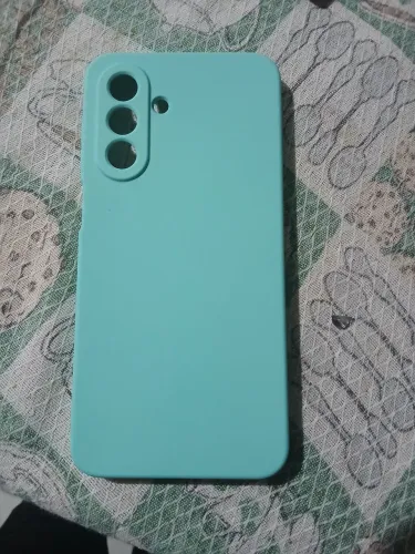Caoa/ celular Samsung A16