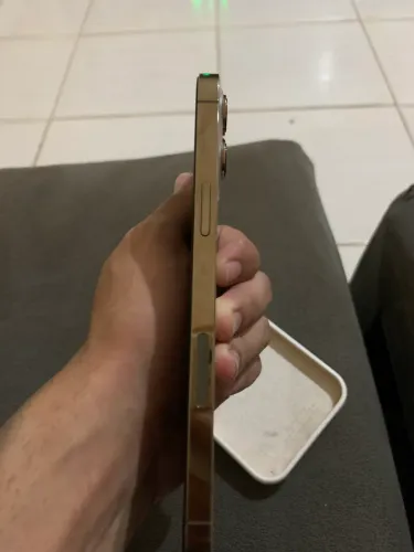 IPhone 12 Pro Max 256g