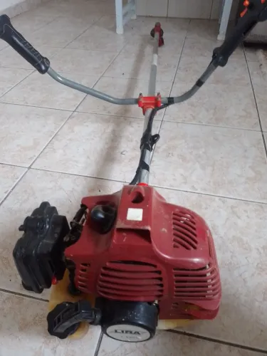 Rosadeira