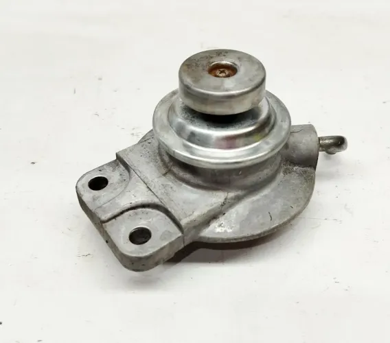 Suporte Filtro Combustível L200 Outdoor 2.5 04/12 49164