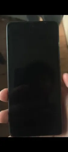 MOTO G75 5G 256GB NFC