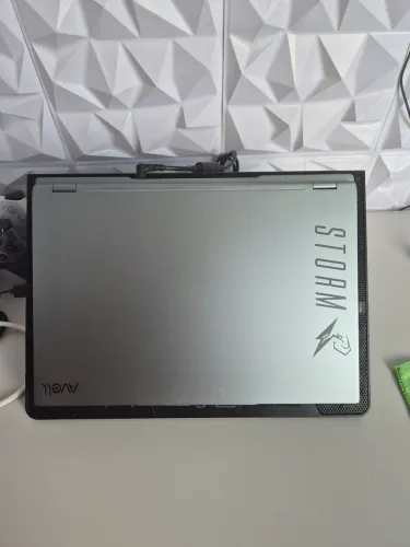 "notebook avell" - Notebooks no Brasil