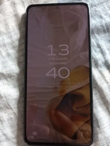 Redmi Note 14