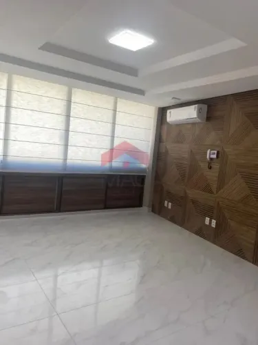 Sala Comercial para Locação em Salvador, Comércio, 1 banheiro