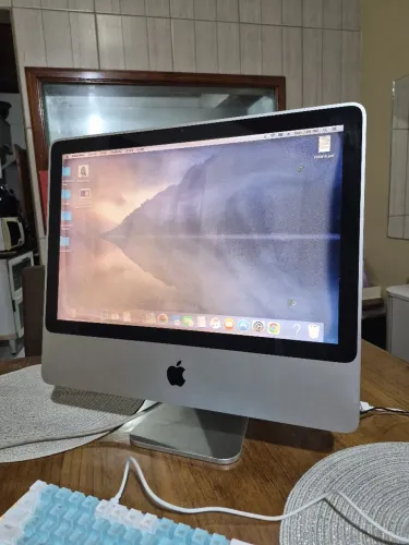 IMAC 