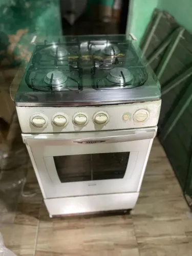 Fogão Brastemp Ja está no menor Valor!