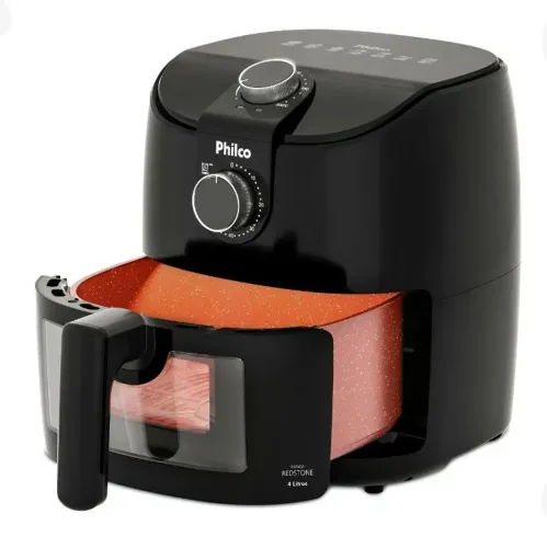 Airfryer
