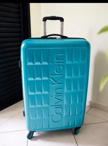 Mala Calvin Klein