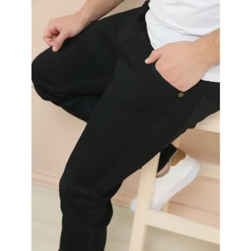 CALÇA JEANS MASCULINA 42