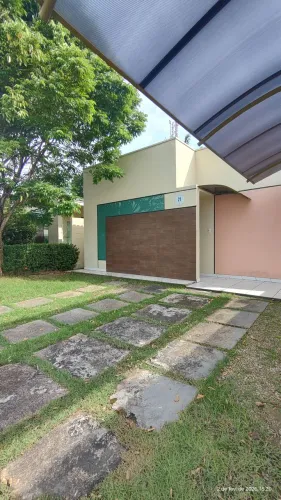 3/4, Cond. Vertentes, Armários e Ar condicionados