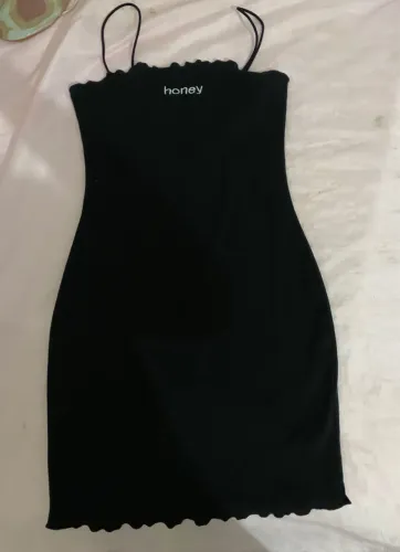 Lote de roupas