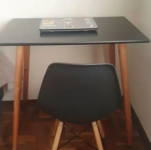 Escrivaninha