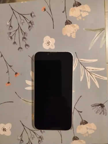 iPhone 16e 128gb