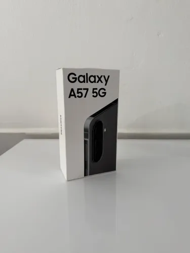 A57-128GB