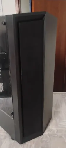 Gabinete darkflash novo