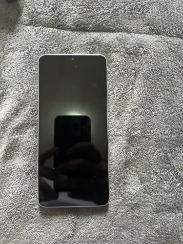 Samsung A06