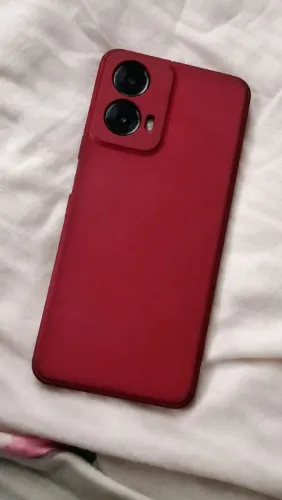 Moto g24 700$